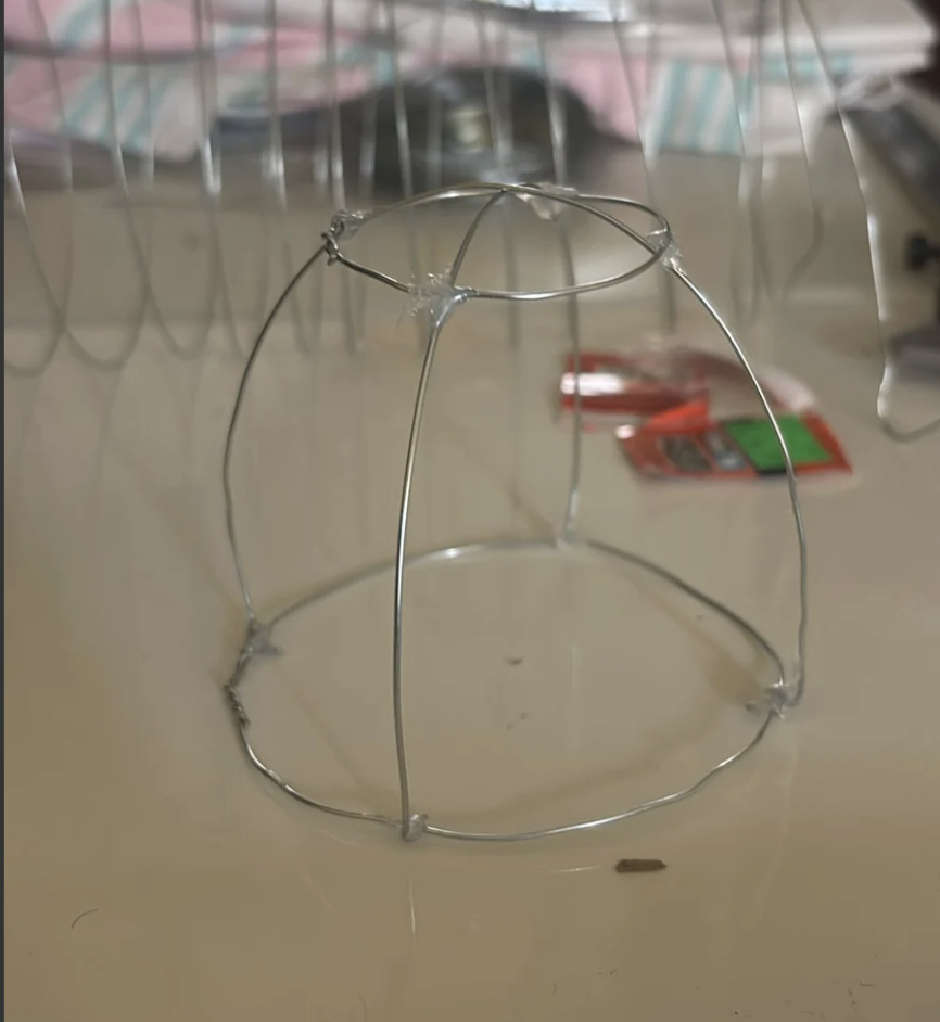 Maquete 1