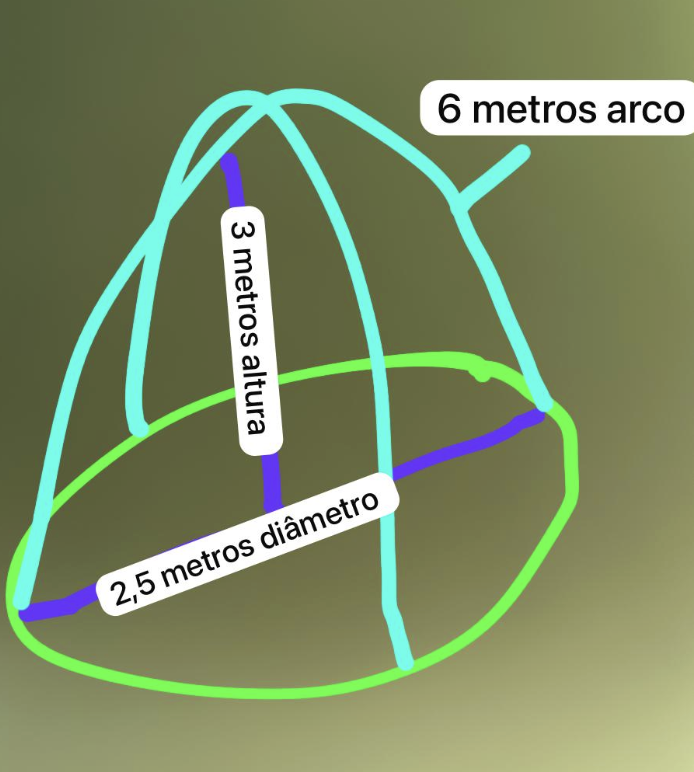 Maquete 2
