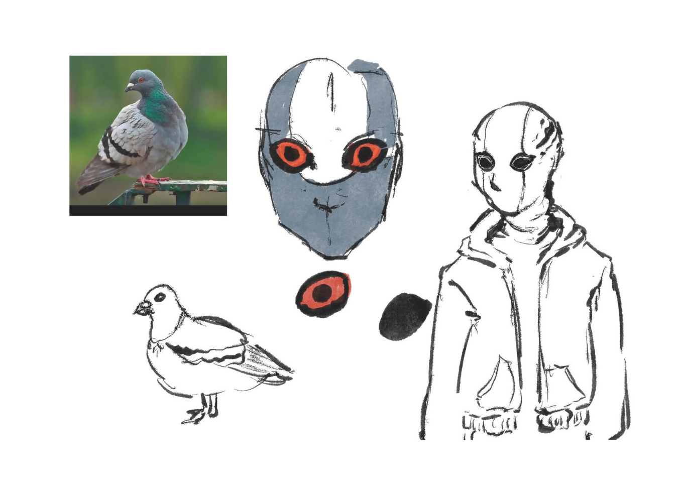 Concept Art 1