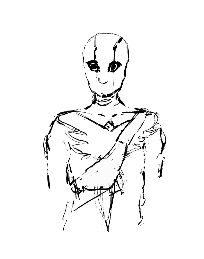 Concept Art 2