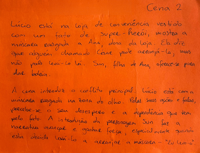 Cena 2