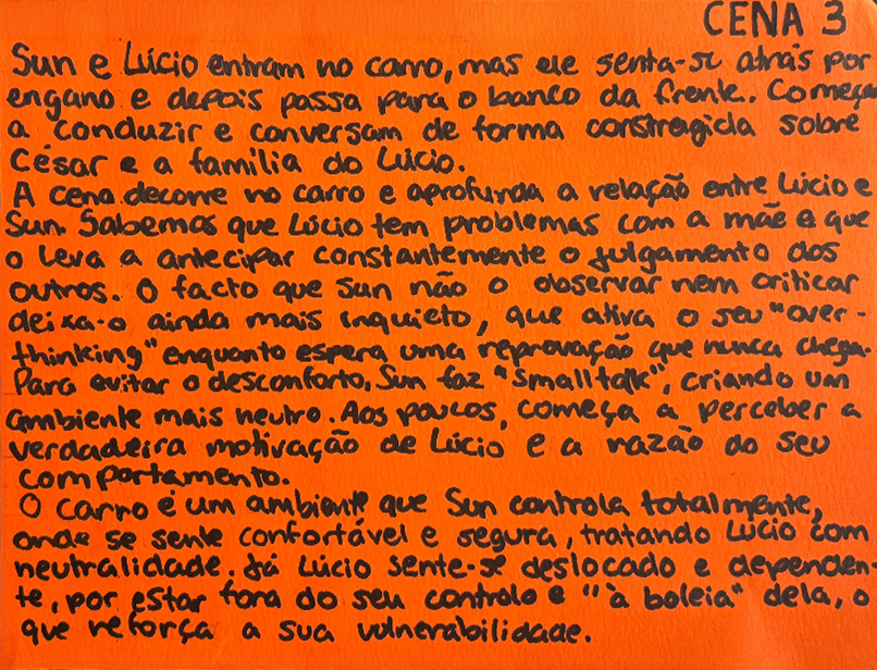 Cena 3