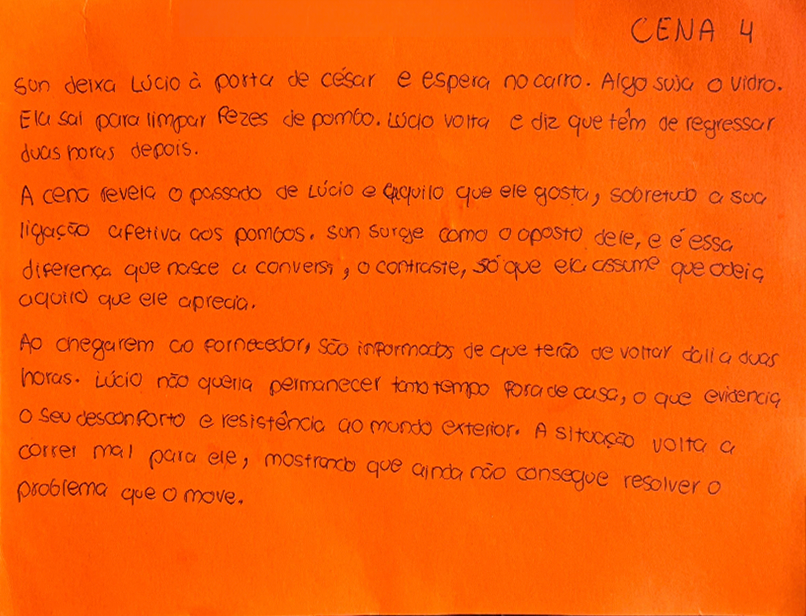 Cena 4
