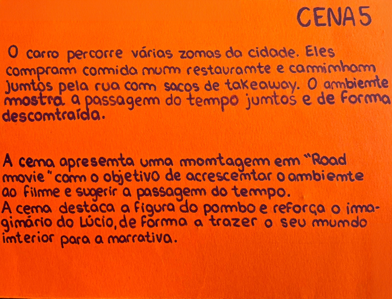 Cena 5