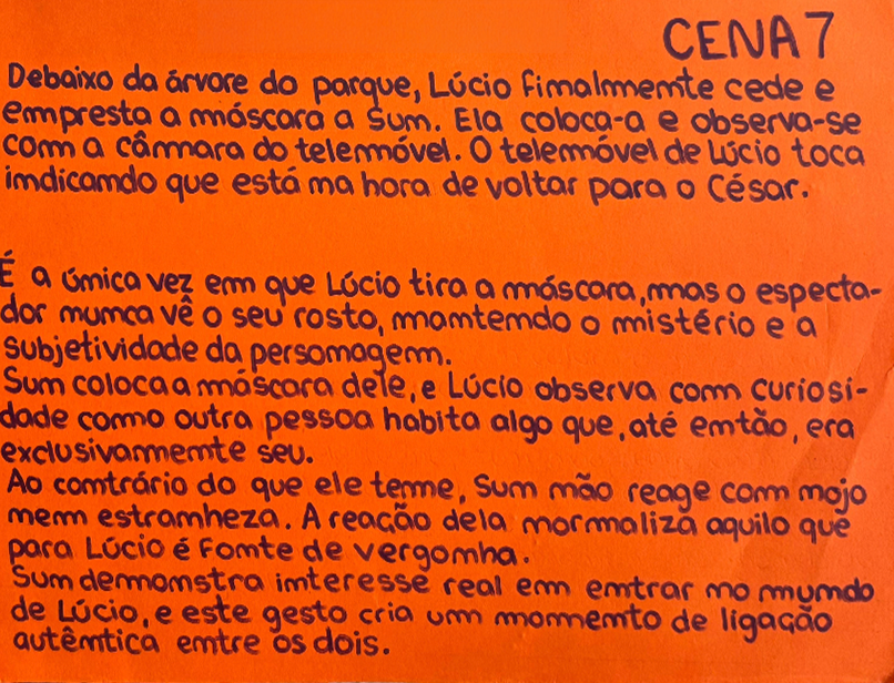 Cena 7