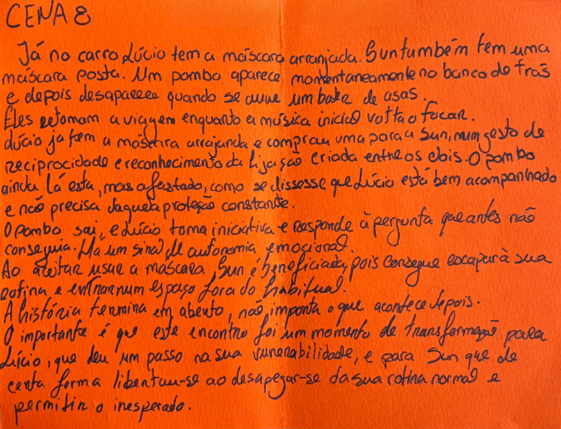Cena 8
